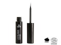 eyeliner noir
